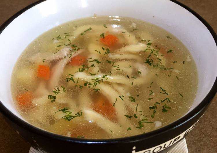 Суп из куриной голени. Суп из куриных голеней. Суп из фазана. Суп из филе курицы. Суп с куриными голенями.