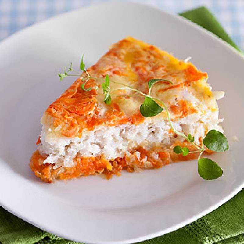 Секреты вкусного супа и рецепты приготовления