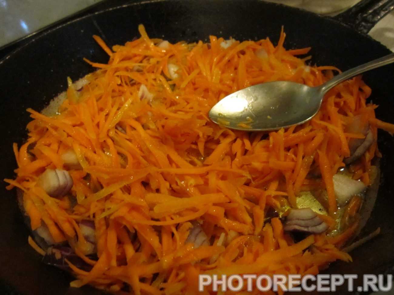 Суп с копчёностями гороховый – с ребрышками, с колбасой