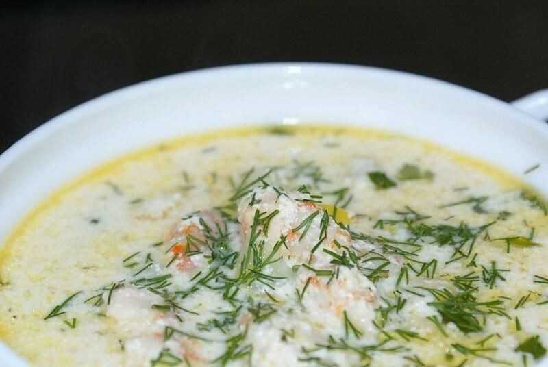 ≡ непростой рецепт сливочного супа с курицей и цукини пошагово с фото, рецепт русской кухни
