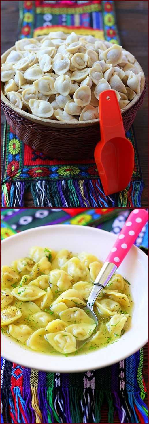 Дюшбара