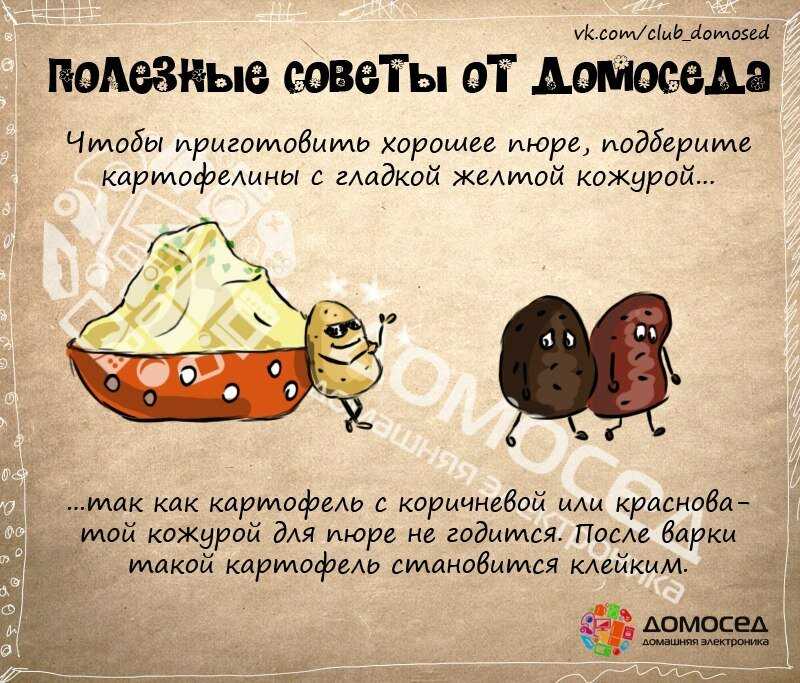 Секреты первых блюд | меню недели
