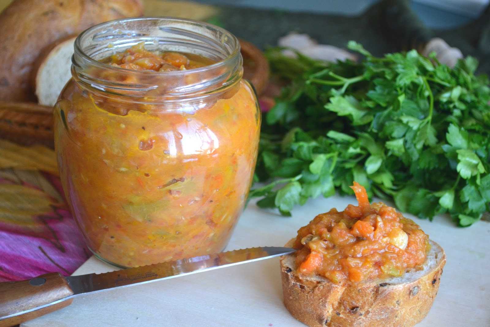 Необычные и очень вкусные рецепты приготовления брюквы от опытных домохозяек