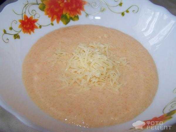 Вкусный молочный суп с рисом – простые пошаговые рецепты. молочный суп с рисом – самые правильные рецепты