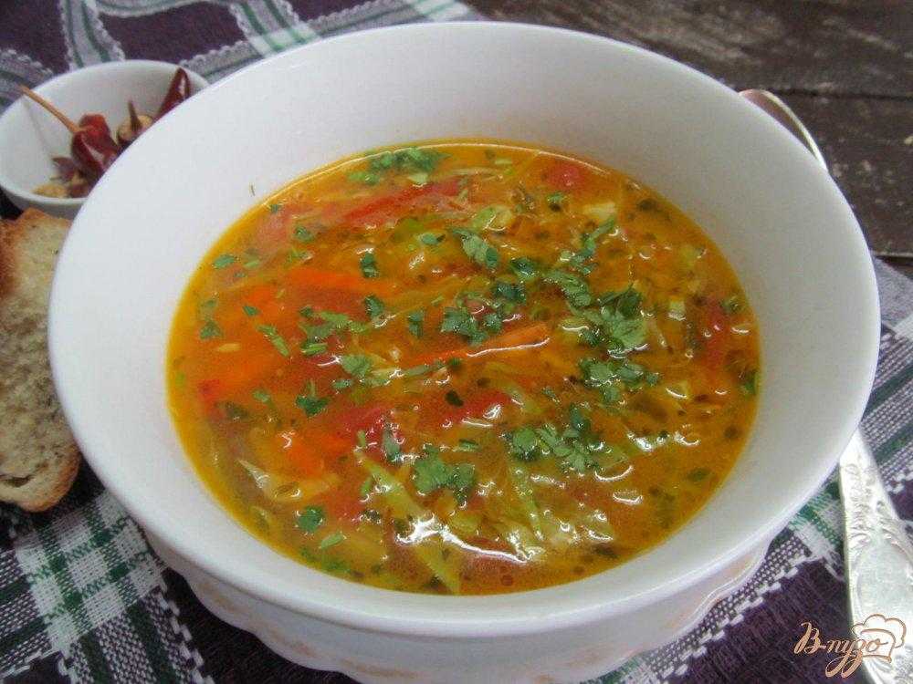 Суп с лапшой и овощами. Овощной суп с лапшой. Суп овощной на курином бульоне. Томатно-овощной суп с лапшой. Суп овощной "Павлодарский".
