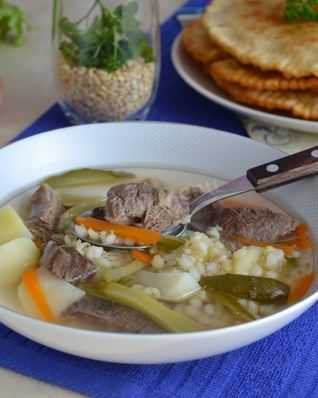 Суп с мясом и картошкой: рецепты простые и очень простые. супы картофельные с мясом: постные, куриные, говяжьи, овощные - автор екатерина данилова - журнал женское мнение