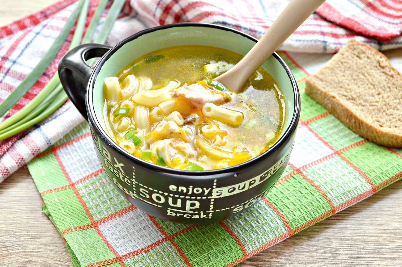 Суп без картошки рецепт. Суп с макаронами. Суп с макаронными изделиями. Куриный суп с макаронами. Суп картофельный с макаронными изделиями.