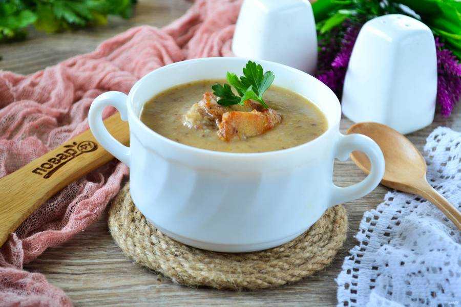 Суп из куриной печени - 121 рецепт: суп | foodini