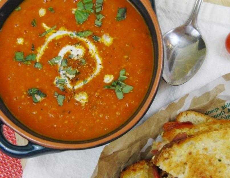 10 вкуснейших рецептов суп из кильки в томатном соусе (326.3 ккал)
