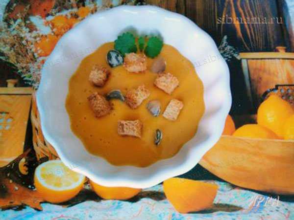 Суп с булгуром - 63 рецепта: суп | foodini