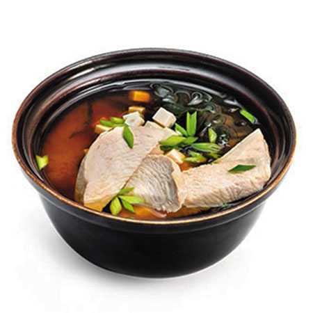 Рецепт японского рамена: описание блюда с фото, приготовление различных видов в домашних условиях, перечень необходимых ингредиентов и калькулятор калорийности