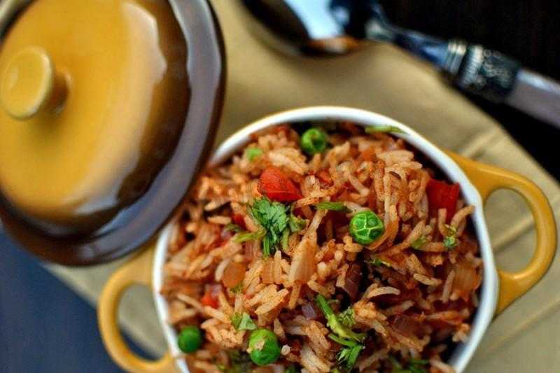 Куриный суп с яйцом и вермишелью рецепт с фото пошагово - 1000.menu