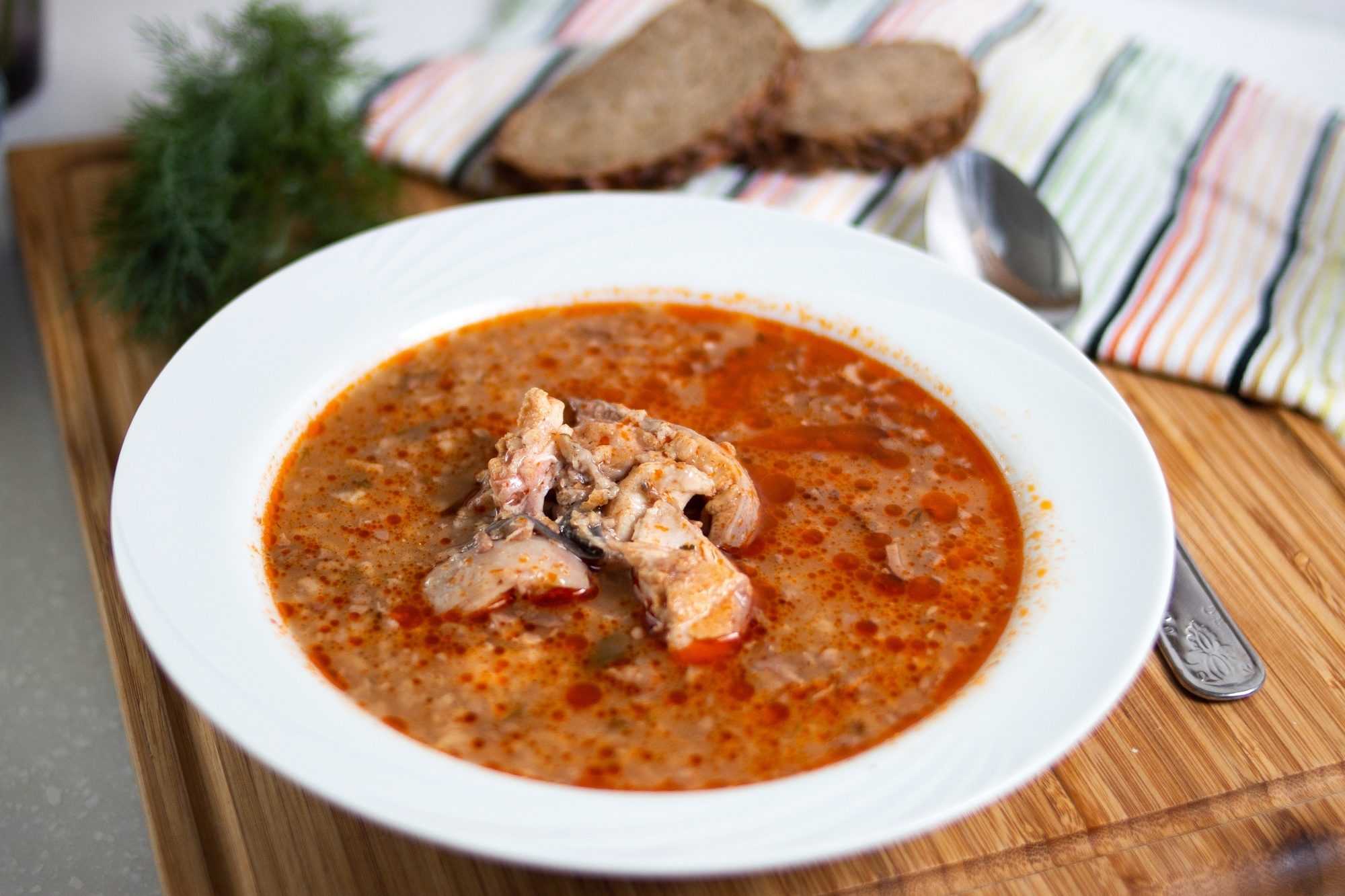 Суп харчо классический из свинины рецепт приготовления пошаговый с фото