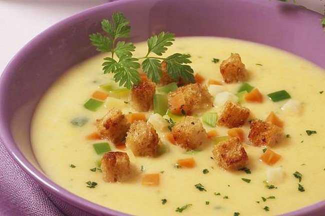 Сырный суп из твердого сыра: простые рецепты с фото — рецепты, ингредиенты, приготовление, фото, видео