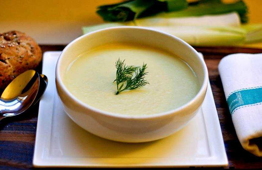 Рецепт лукового супа классический французский пошаговый рецепт с фото в домашних условиях