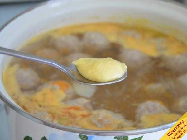 Куриный суп с клецками рецепт с фото пошагово и видео - 1000.menu