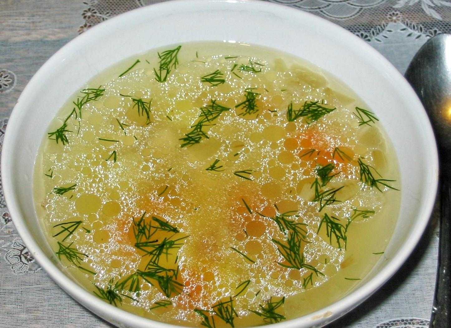 Суп рисовый с мясом и картошкой рецепт с фото пошагово - 1000.menu