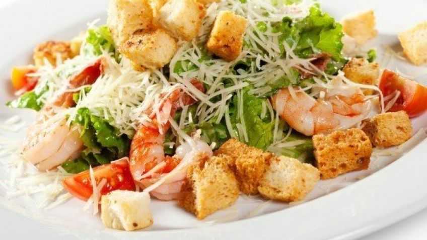 Томатный суп с морепродуктами - ароматный и вкусный: рецепт с фото и видео