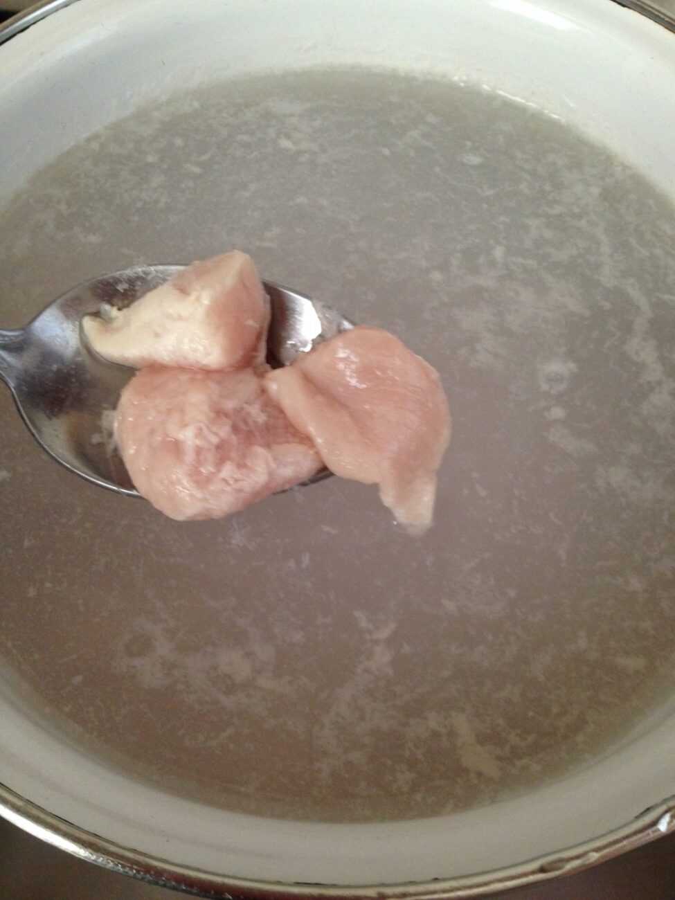 Суп из индейки — проверенные рецепты. как правильно и вкусно приготовить суп из индейки.