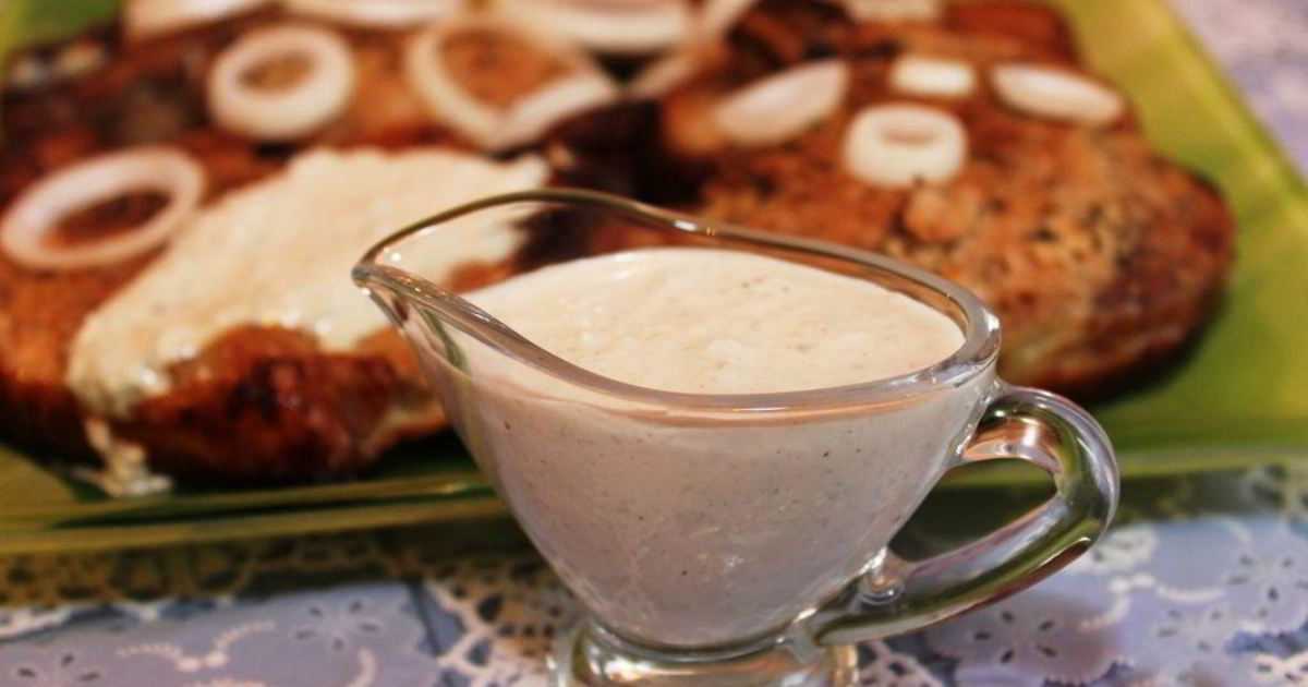 Как приготовить вкусный суп: рецепты со всего мира | волшебная eда.ру