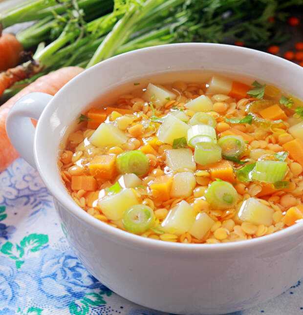 Постный суп с овощами. Овощной суп боннский. Чечевичный суп с овощами. Постный овощной суп. Овощи для супа.