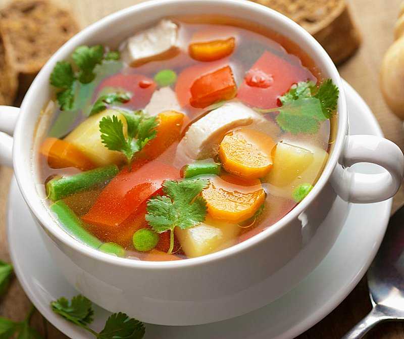Вкусные супчики на каждый. Овощной суп. Для супа. Суп овощной диетический. Овощной низкокалорийный суп.