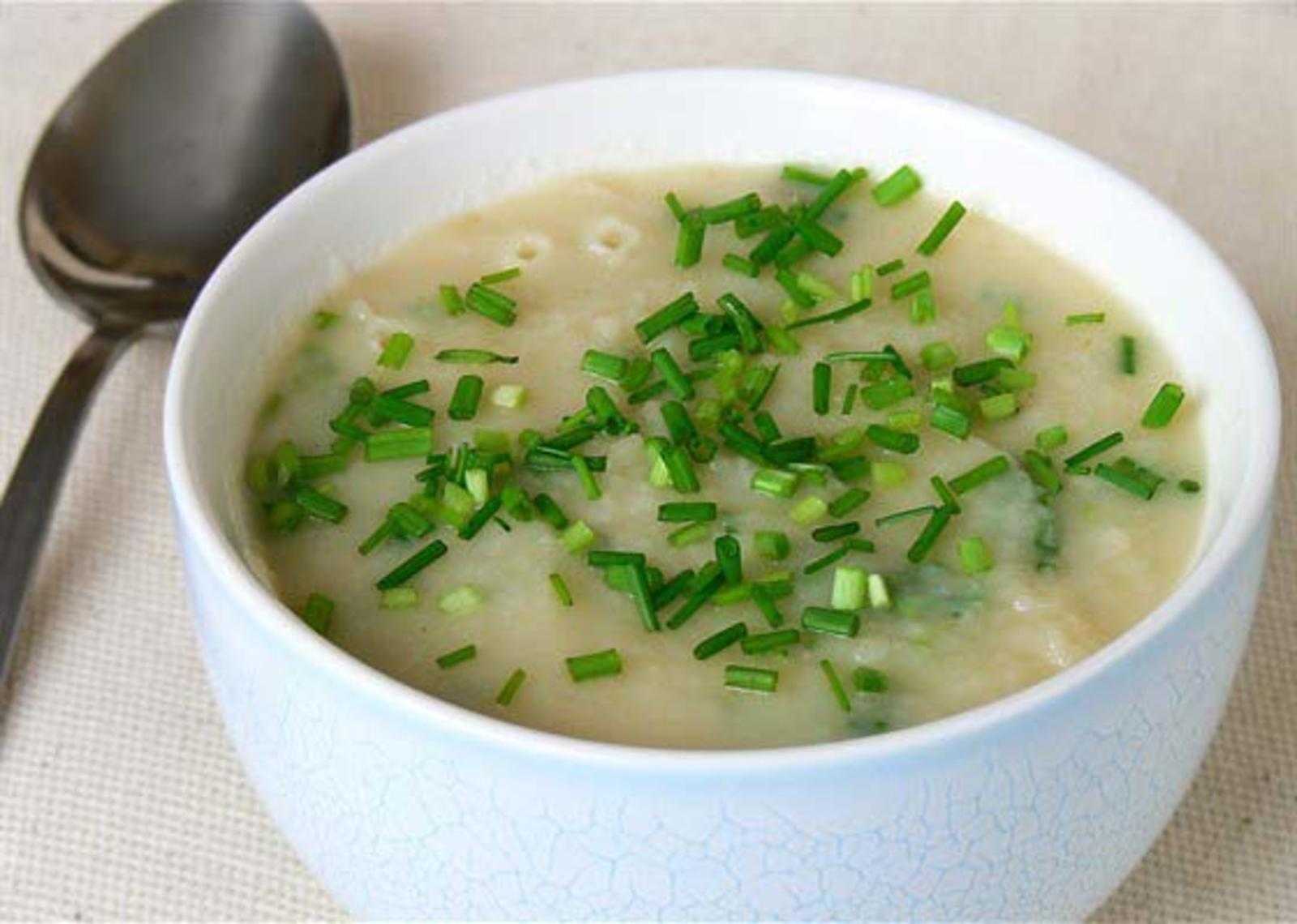 Крем из сельдерея. Суп с сельдереем. Суп из сельдерея. Крем суп из сельдерея. Суп с зеленым луком.