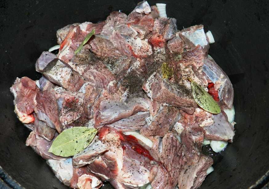 Мясо лося как приготовить мягким и сочным. Лосятина. Мясо из лося.