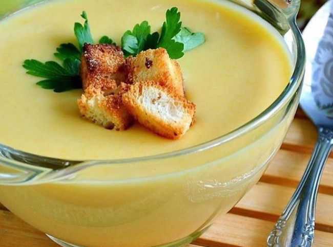 Суп из куриной печени с картошкой - 11 пошаговых фото в рецепте