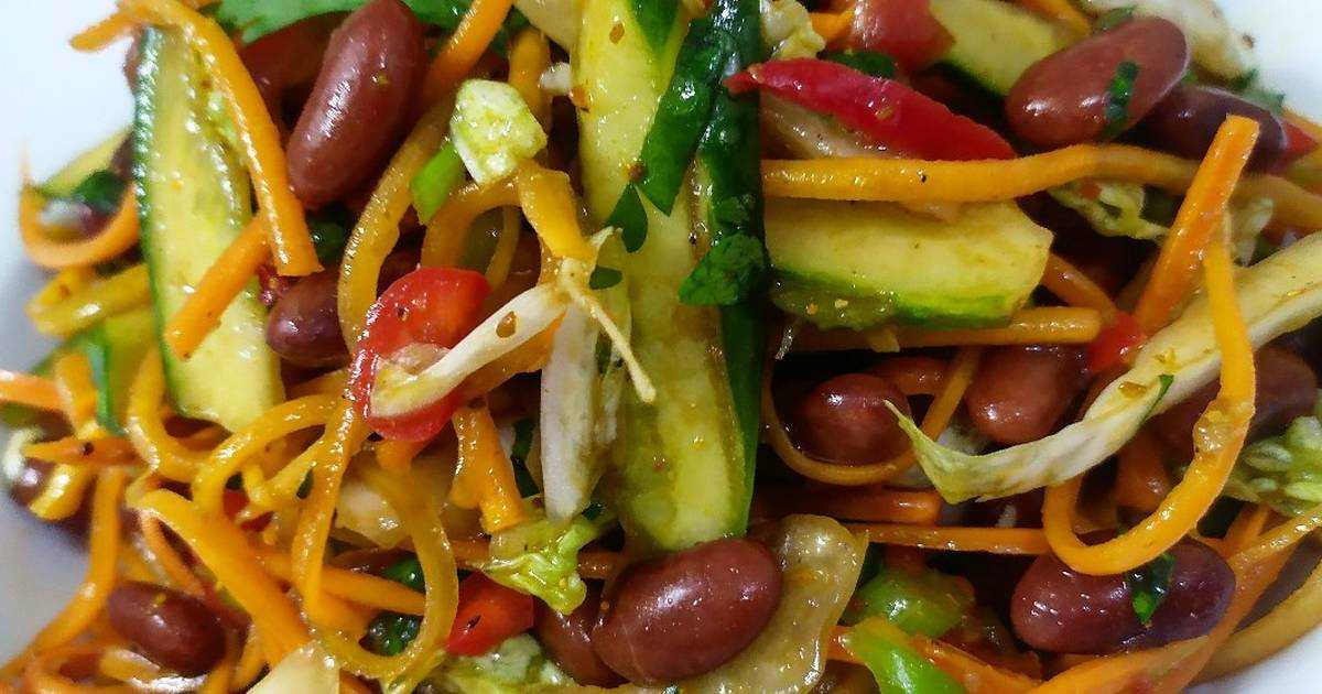 Специи для баранины: секрет успеха мясных блюд