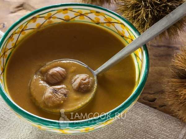 Подробный процесс приготовления блюда: как варить мясо для супа пошаговые фото, комментарии, порядок приготовления, советы, состав, похожие рецепты