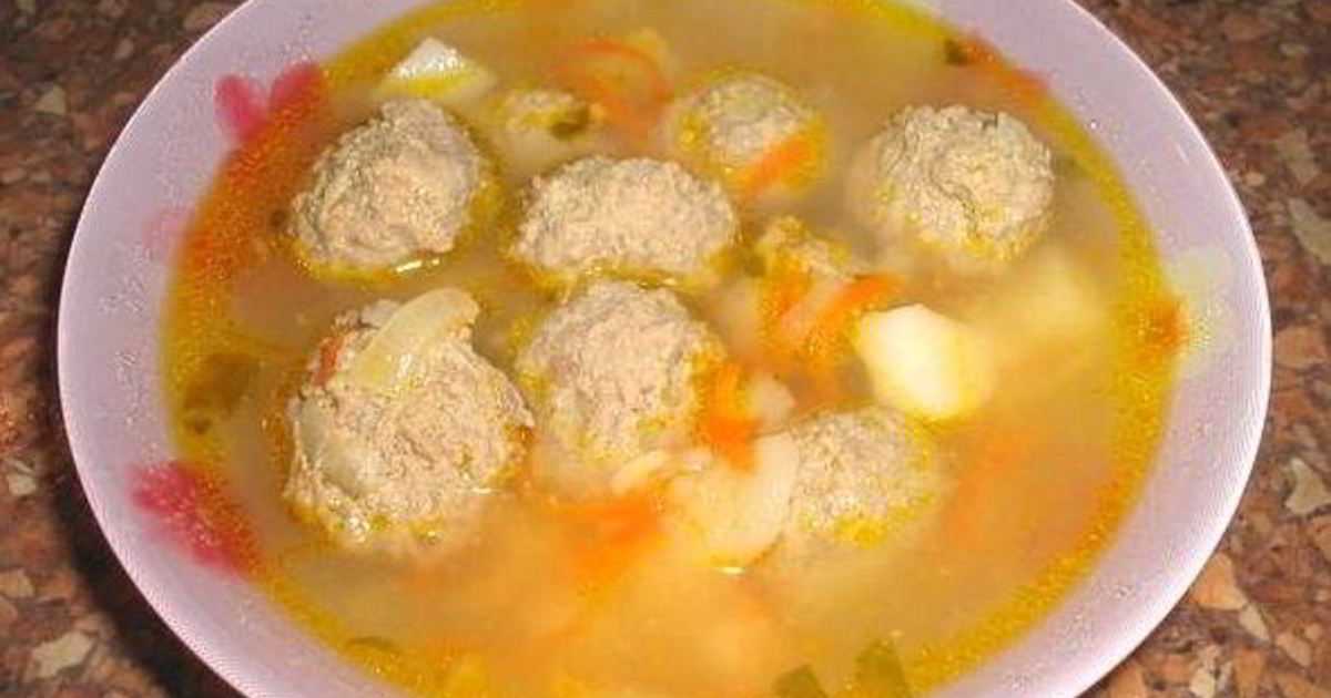 Recept-supa.ru