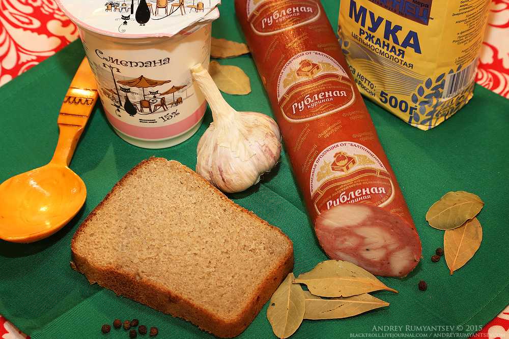Томатный суп пюре – быстро и вкусно: рецепт с фото и видео