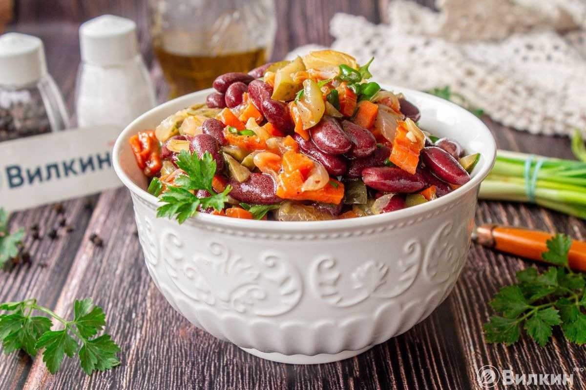 Суп из баранины — 7 рецептов, какой самый вкусный?