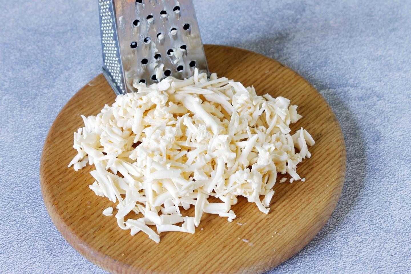 Клецки для супа из муки и яиц рецепт с фото пошагово - 1000.menu