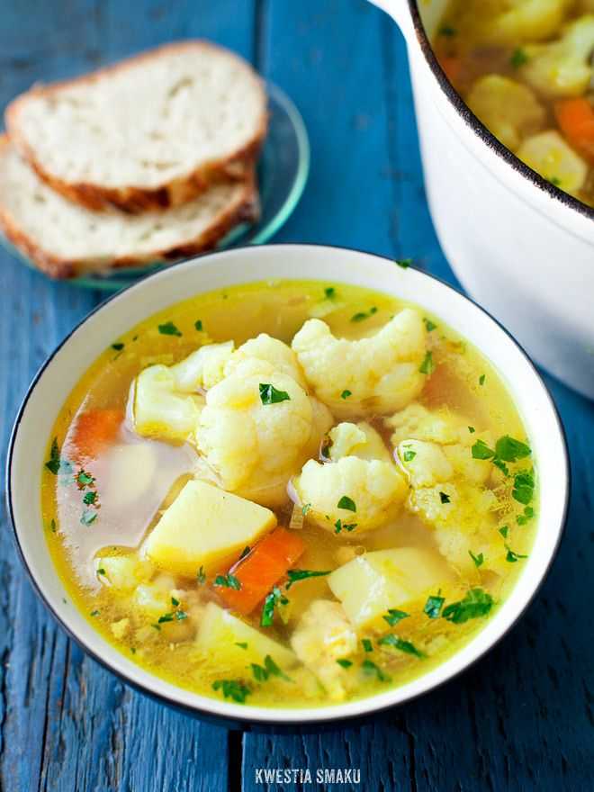Рецепт куриного супа с капустой. Суп с цветной капустой. Для супа. Супы картофеля и овощей. Овощной суп с цветной капустой.