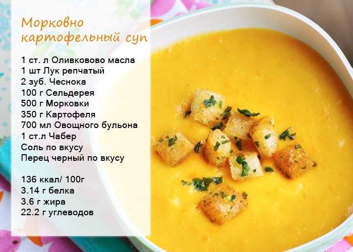 Грибной суп-пюре в мультиварке рецепт с фото пошагово и видео - 1000.menu