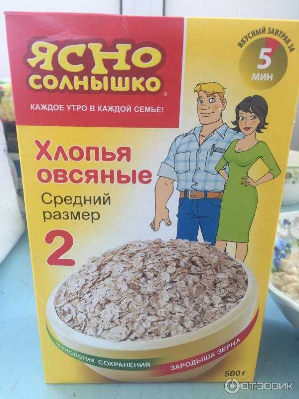 40 кулинарных основ, которые нужно знать каждому