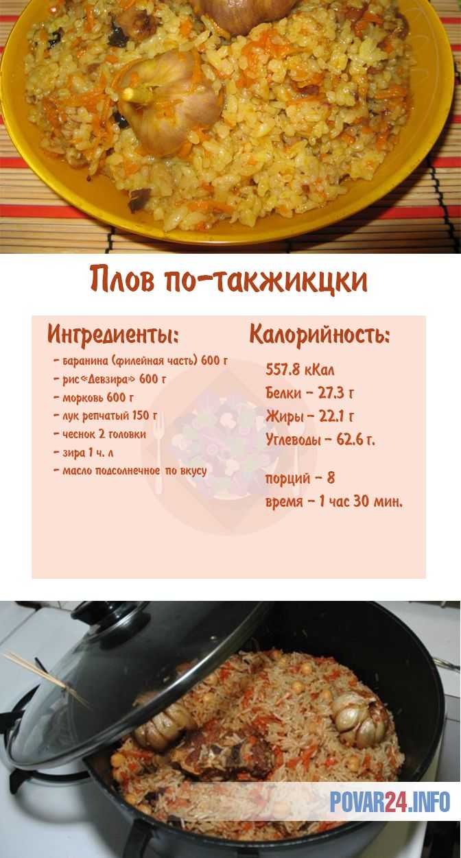 Суп-пюре из горошка и нута - пошаговый рецепт приготовления с фото