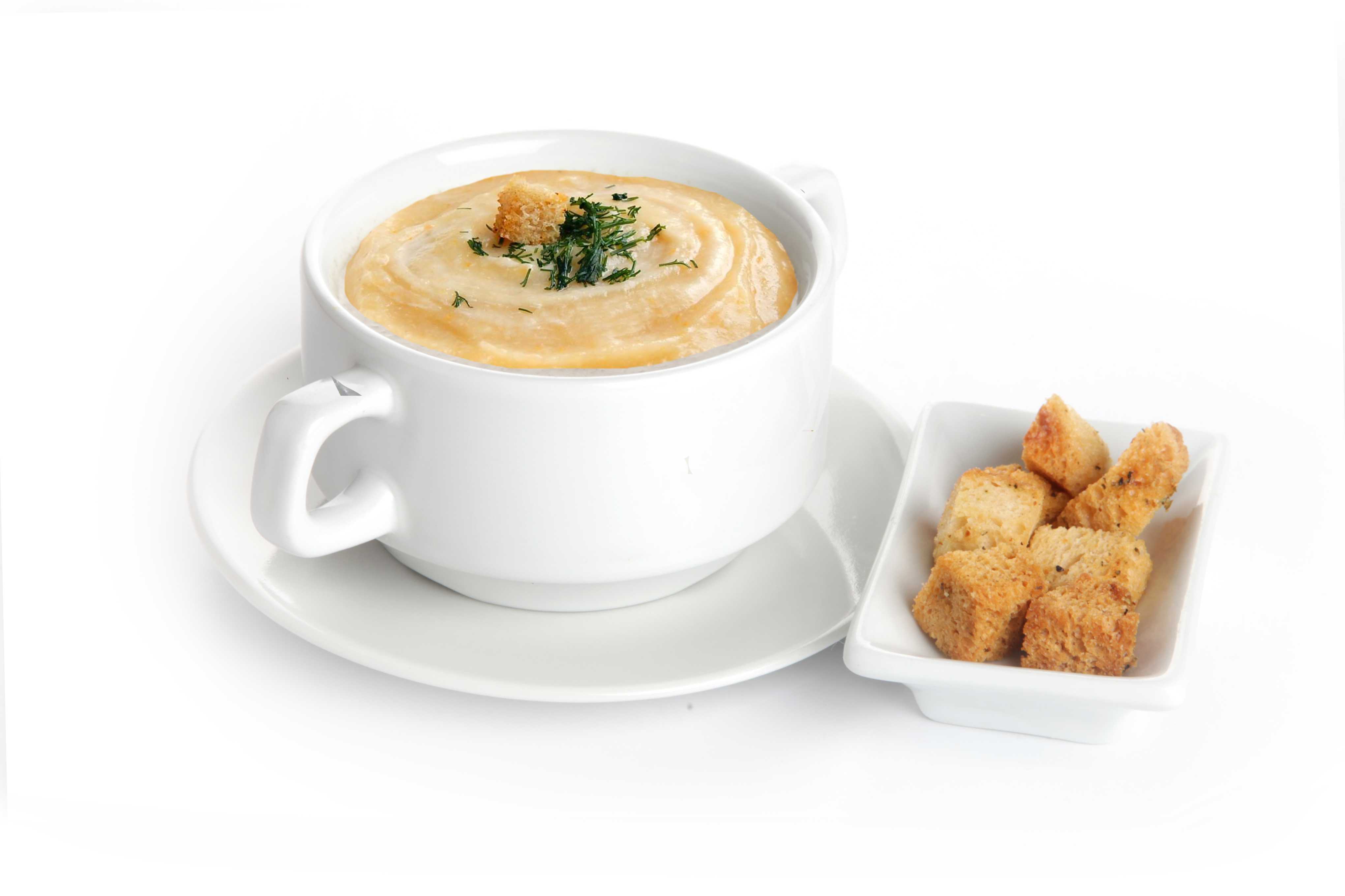 Луковый суп. 9 рецептов приготовления от классического французского до оригинальных