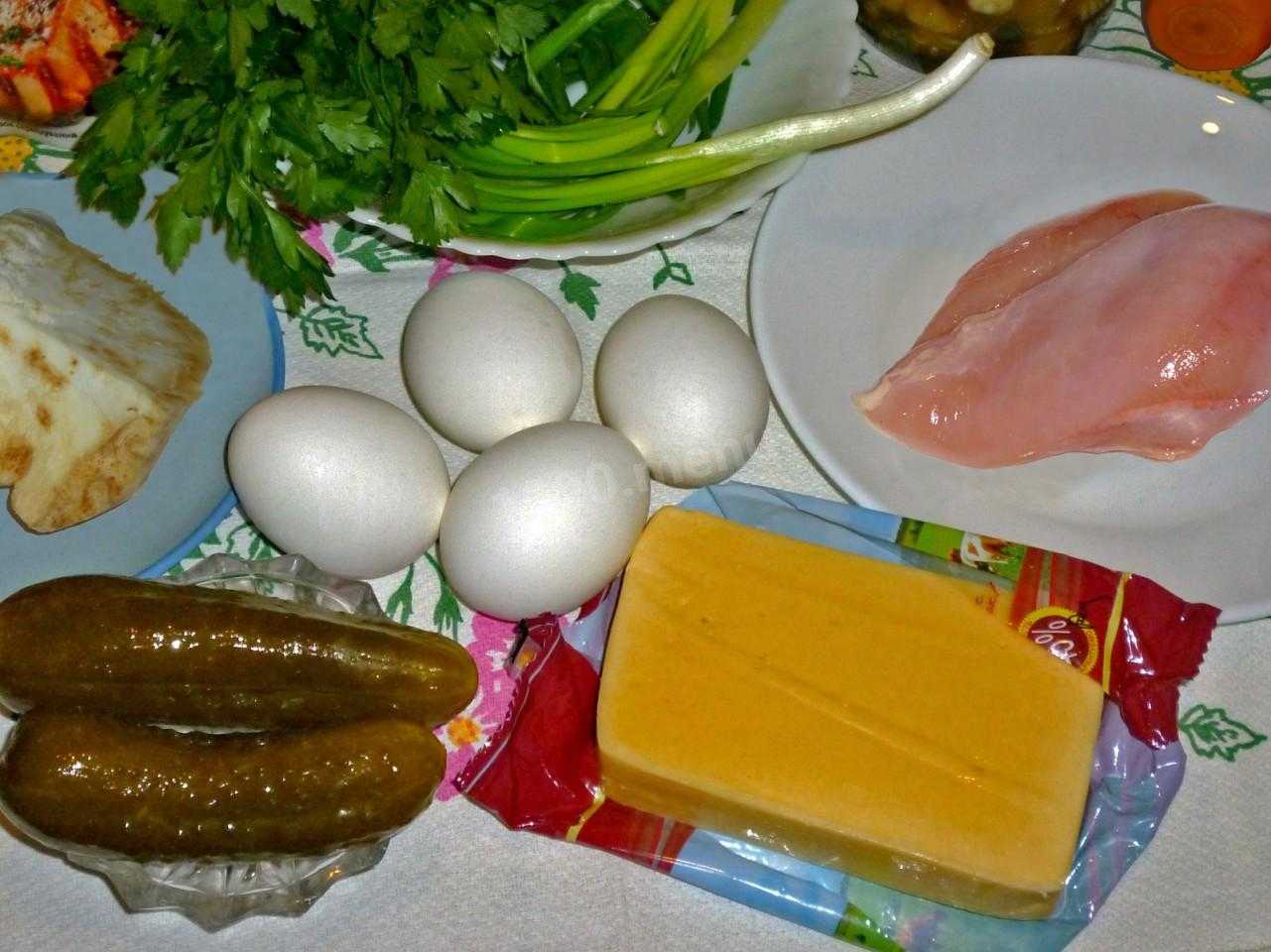 Вкусный суп с курицей, сельдереем и вермишелью рецепт с фото пошагово - 1000.menu