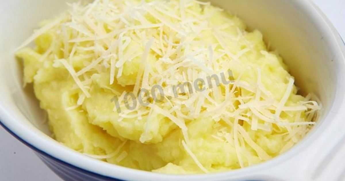Куриный суп с капустой и картошкой