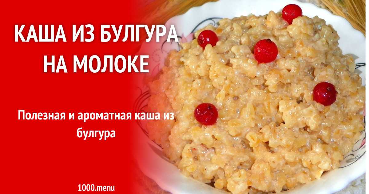 Щи из свежей капусты: ингредиенты, пошаговый рецепт с фото и секреты приготовления