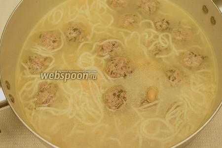 Как готовить маш вкусно в домашних условиях