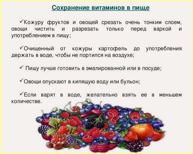 Рецепты из шиповника