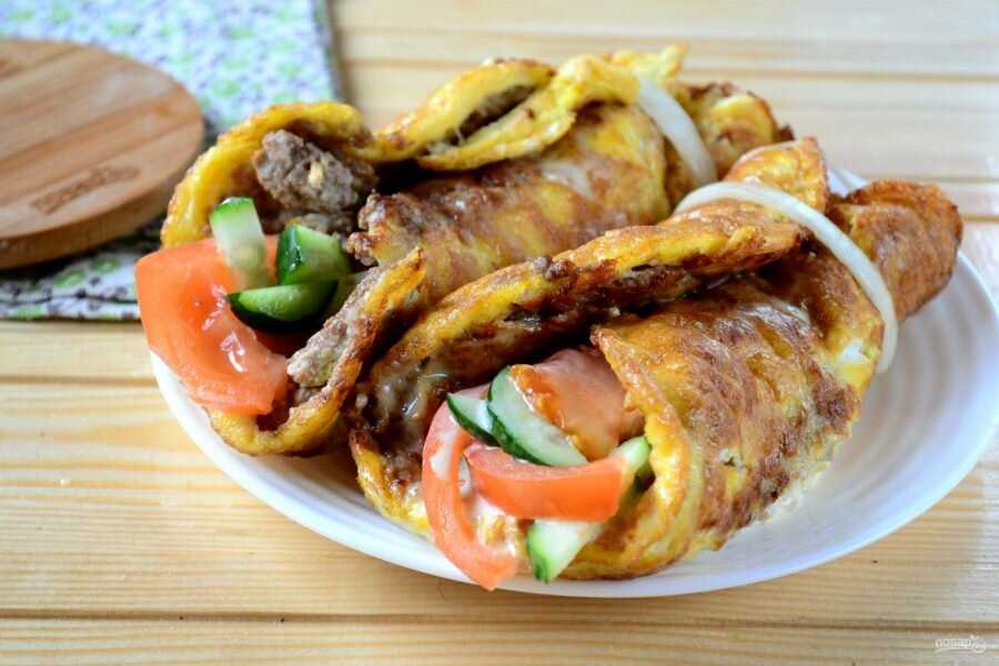 Рассольник с говядиной – самый настоящий! как выбрать рецепт и продукты для домашнего рассольника с говядиной