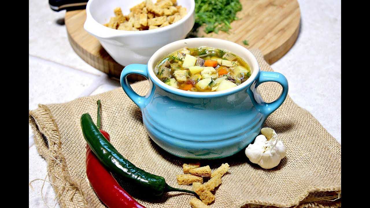 Царский борщ с языком, пошаговый рецепт, фото, ингредиенты – buvdevskaya