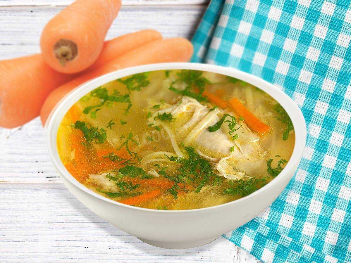 Суп с курицей и овощами. Вермишелевый суп из индейки. Суп с вермишелью. Суп с индейкой и овощами. Суп овощной с вермишелью.