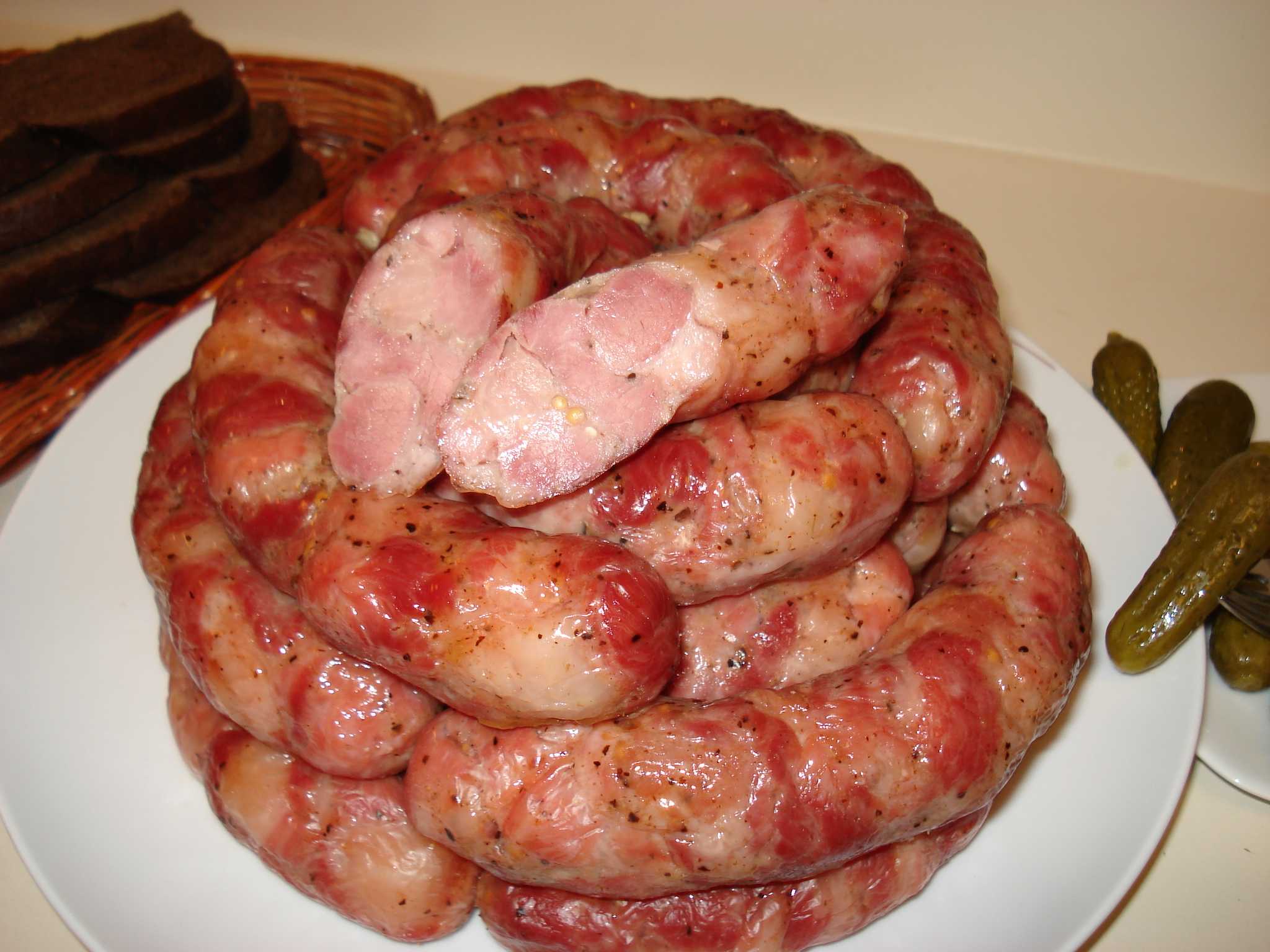 Суп из куриных желудков – 8 вкусных рецептов приготовления