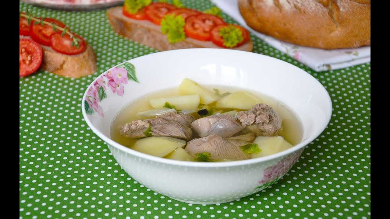 Супы из баранины, 160 рецептов, фото-рецепты / готовим.ру